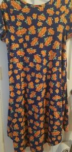 Lularoe carly s